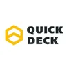 QUICK DECK