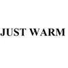 Just warm Just warm