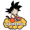 ANIMERCH