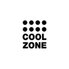 COOL ZONE