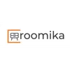 roomika
