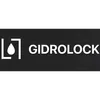 Гидролок (GIDROLOCK)