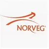norveg