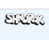 SHNUROK