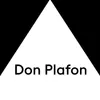 Don Plafon