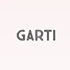 GARTI