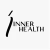 INNER HEALTH