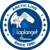 Лаплангер (Laplanger) Лаплангер (Laplanger)