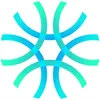 MYCOFARM
