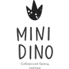 Минидино (MINIDINO)