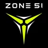 ZONE 51