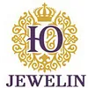 Jewelin
