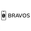 BRAVOS COFFEE