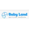 Baby Land