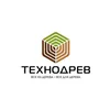 ТЕХНОДРЕВ ТЕХНОДРЕВ