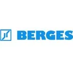 Berges