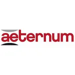 Aeternum