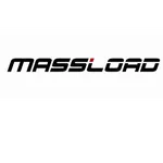 MASSLOAD