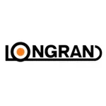 LONGRAN