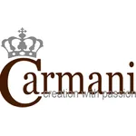 Carmani