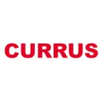 Currus