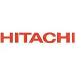 Hitachi