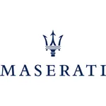 MASERATI