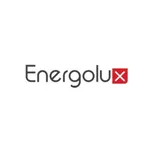 Energolux