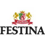 FESTINA