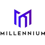 Millenium