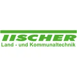 Tischer