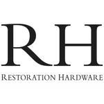 RESTORATION HARDWARE