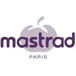 Mastrad