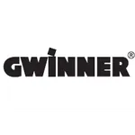 Gwinner