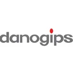 Danogips