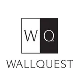 Wallquest