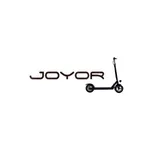 Joyor