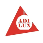 ADILUX