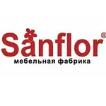 Sanflor