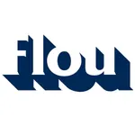 Flou