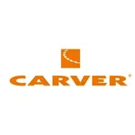 CARVER