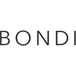 Bondi