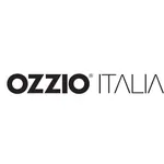 Ozzio