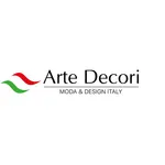 Arte Decori