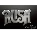 Rush