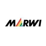 MARWI