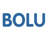 BOLU