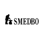 Smedbo