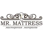 Mr.Mattress