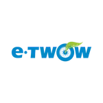 E-twow